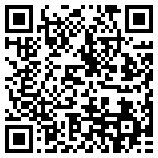 QR Code for Certified Court Reporters & Video in San Francisco, CA 94102