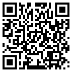 QR Code for Cfy in Long Beach, CA 90815