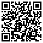 QR Code for Cgrs in Sacramento, CA 95838