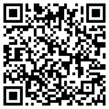 QR Code for Chambers Kenneth l MD in Costa Mesa, CA 92626