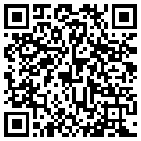 QR Code for Changing Faces Hair Studio in Salinas, CA 93905