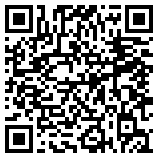QR Code for Chantey's Corner in San Diego, CA 92101