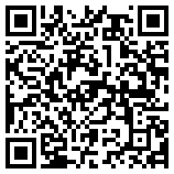 QR Code for Charles Hoffman Elementary School in Running Springs, CA 92382