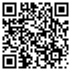 QR Code for Charlie's Pride in Compton, CA 90221