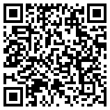 QR Code for Charyn Asset Management Group in San Francisco, CA 94110
