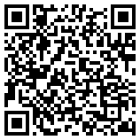 QR Code for Vanessa's Decorations & Flowers in Turlock, CA 95380