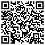 QR Code for Chaz Dean Studio in Los Angeles, CA 90028