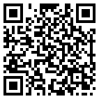 QR Code for Jenna Chen Od in Chino, CA 91710