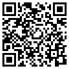 QR Code for Cheng Feng in Fremont, CA 94536