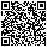 QR Code for Chez Salim Chicken & Rice in Venice, CA 90291