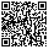 QR Code for Chick-Fil-A in San Diego, CA 92110