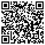 QR Code for Chicken Man in Fresno, CA 93705