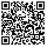 QR Code for Child Development Centers in San Jose, CA 95136