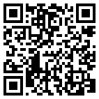 QR Code for Chimney Tec in Coalinga, CA 93210