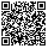 QR Code for Jimmy John's Gourmet Sandwich Shop in Roseville, CA 95661