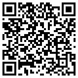QR Code for Bergman Rachael-Chiro Kinetics in Walnut Creek, CA 94598