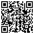 QR Code for Chow King in San Diego, CA 92126