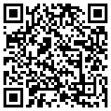 QR Code for Christ's Church in San Dimas, CA 91773
