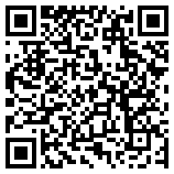 QR Code for Christy Construction in Hopland, CA 95449