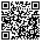 QR Code for Chua Pho Tu in Hayward, CA 94541