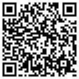 QR Code for Chuck's Appliance Service in South Pasadena, CA 91030