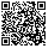 QR Code for Chula Vista Photo Studio in Chula Vista, CA 91910