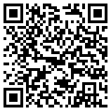 QR Code for Cigarettes & More in San Jose, CA 95124