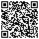 QR Code for Citadel Interiors in West Hills, CA 91307
