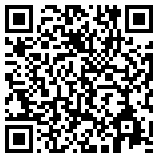 QR Code for City Car Shipping Services in Daly City, CA 94015