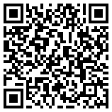 QR Code for City of Lodi in Lodi, CA 95240