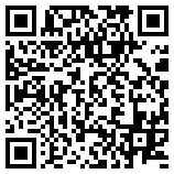 QR Code for City of Mill Valley in Mill Valley, CA 94941