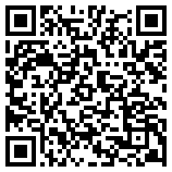 QR Code for City of Orange in Orange, CA 92866