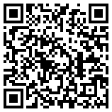 QR Code for Cjs Mobile Auto Detail in Bell, CA 90201