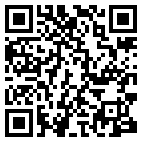 QR Code for Ck Donuts in Long Beach, CA 90805