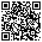 QR Code for Claremont Nails in Claremont, CA 91711