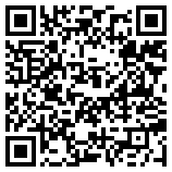QR Code for Clearview Wireless in Visalia, CA 93277
