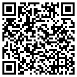 QR Code for Clinical Massage Therapy in Rocklin, CA 95765