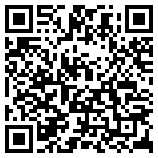 QR Code for Clippercreek Inc in Auburn, CA 95603