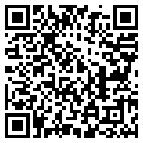 QR Code for Club Sportif & Spa in Pasadena, CA 91105