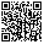 QR Code for Go Wireless in Escondido, CA 92029