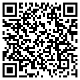 QR Code for Coast Construction in OAKLAND, CA 94606