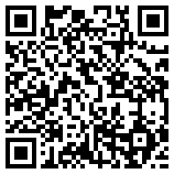 QR Code for Coast Craft Rubber in Torrance, CA 90502
