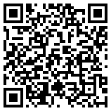 QR Code for Coastal Copy in Santa Maria, CA 93458