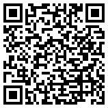 QR Code for Coastline Graphics in Carson, CA 90745