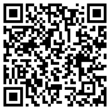 QR Code for Coastside Children's Programs in Montara, CA 94037