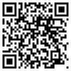 QR Code for Coconut Rabbit in Los Alamitos, CA 90720