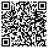 QR Code for Color Nails in Carlsbad, CA 92011