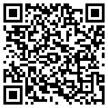 QR Code for Color Services in Santa Barbara, CA 93101