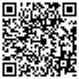 QR Code for Commission Junction in Santa Barbara, CA 93103
