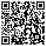 QR Code for Communication Services in Fallbrook, CA 92028